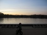 IMG_0300.JPG