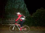 100_4939.JPG