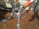 Mendiz Status3.jpg