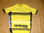 CIMG3505.JPG