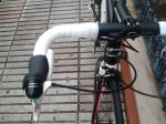 Orbea Opal4.jpg