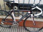 Orbea Opal.jpg