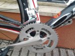 Orbea Opal1.jpg
