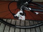 Orbea Opal2.jpg
