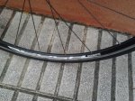Orbea Opal3.jpg