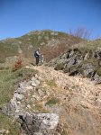 DSC02709.JPG