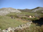 DSC02719.JPG