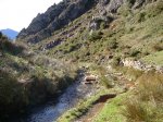 DSC02720.JPG