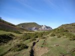 DSC02722.JPG