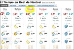 el tiempo en montroi.JPG