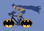 batman-bicicleta+conceptual+.jpg