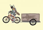 boba-fett-bike.jpg