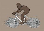 chewbacca-bike.jpg