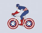 captain-america.jpg