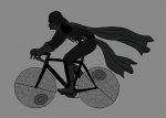 darth-vader-bike.jpg