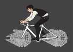 han-solo-bike.jpg