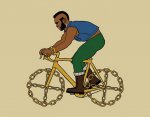mr-t-bike.jpg
