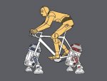 r2d2-bike.jpg