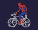 spiderman-bike.jpg