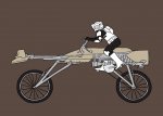 storm-trooper-bike1.jpg