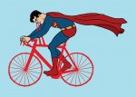 superman-bike.jpg