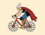 thor-bike.jpg