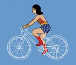 wonder-woman-bik.jpg