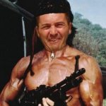 xorxrambo.jpg