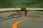 tumblr_mdf5c8s1BR1ryedguo1_500.gif