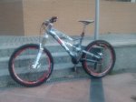 IMG_20121121_151241.jpg