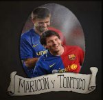 Maricon y tontico.jpg