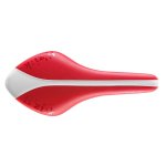 sillin-fizik-arione-cx-glossy-kium-rojo-blanco.jpg