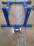 2012-11-01_17-33-44_345.jpg
