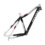 misiles-scud-serie-de-alta-calidad-de-aleacion-de-al-x9-mtb-marco-con-freno-de-disco_izdngj13518.jpg