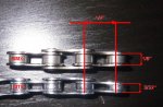 Cadenas compatibles y medidas de cadenas.JPG