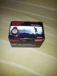 20121122_215422.jpg