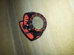 20121122_215634.jpg