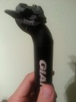 2012-11-23 00.38.01.jpg