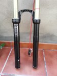 20121120_134019.jpg