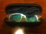 gafas cannondale (16).JPG