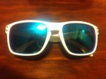 gafas cannondale (17).JPG