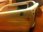 gafas cannondale (18).JPG