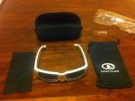 gafas cannondale (21).JPG
