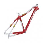 misiles-scud-serie-de-alta-calidad-de-aleacion-de-al-x9-mtb-marco-con-freno-de-disco_cslobh13518.jpg