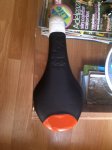 2012-10-05 18.50.31.jpg
