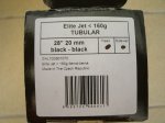 GEDC0451_600_450.jpg