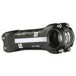 potencia-3t-arx-ltd-carbon.jpg