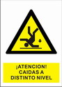 EPI CAIDAS.jpg