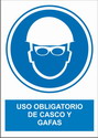 EPI CASCO.jpg