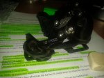2012-11-23 12.55.24.jpg